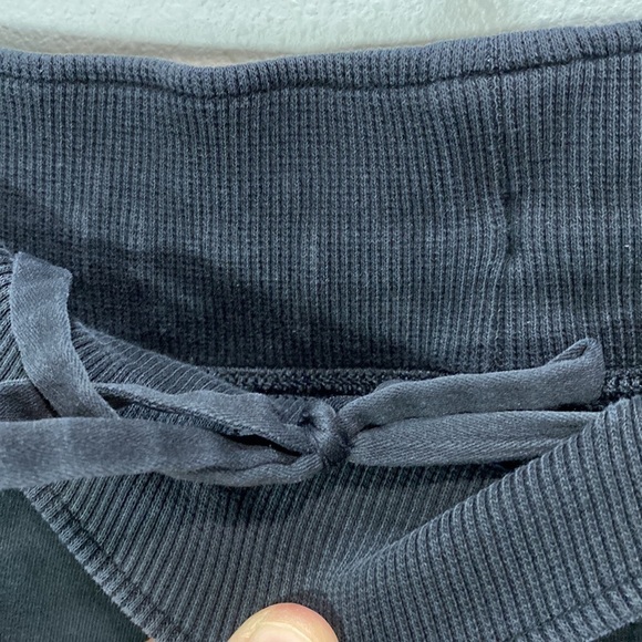 Lululemon men's jogger pants black - Picture 5 of 15